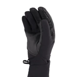 Outdoor Research Sureshot Pro Glove - Women's -Outdoor Research 1440905 800 auto