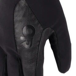 Outdoor Research Sureshot Pro Glove - Women's -Outdoor Research 1440911 800 auto