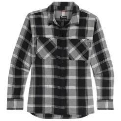 Outdoor Research Feedback Flannel Twill Shirt - Women's 9 Outdoor Research Feedback Flannel Twill Shirt - Women's -Outdoor Research 1441489 800 auto