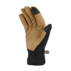 Outdoor Research Flurry Driving Glove - Men's -Outdoor Research 1441580 800 auto