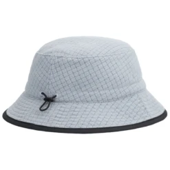 Outdoor Research Mega Trail Mix Bucket Hat -Outdoor Research 1441686 800 auto