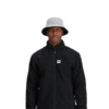 Outdoor Research Mega Trail Mix Bucket Hat