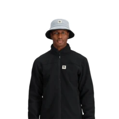 Outdoor Research Mega Trail Mix Bucket Hat