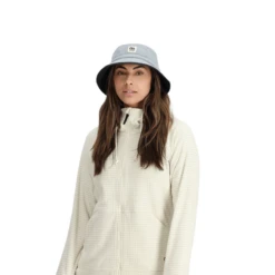 Outdoor Research Mega Trail Mix Bucket Hat -Outdoor Research 1441688 800 auto