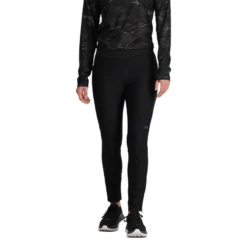 Outdoor Research Deviator Wind Legging - Women's -Outdoor Research 1441713 800 auto