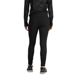 Outdoor Research Deviator Wind Legging - Women's