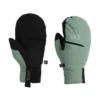 Outdoor Research Shadow Insulated Mitt 2 Outdoor Research Shadow Insulated Mitt -Outdoor Research 1441749 800 auto