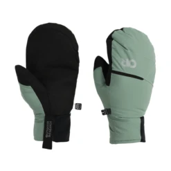 Outdoor Research Shadow Insulated Mitt