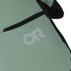 Outdoor Research Shadow Insulated Mitt -Outdoor Research 1441752 800 auto