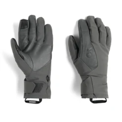 Outdoor Research Sureshot Pro Gloves - Men's 10 Outdoor Research Sureshot Pro Gloves - Men's -Outdoor Research 1441767 800 auto