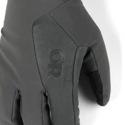 Outdoor Research Sureshot Pro Gloves - Men's 11 Outdoor Research Sureshot Pro Gloves - Men's -Outdoor Research 1441770 800 auto