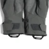 Outdoor Research Sureshot Pro Gloves - Men's -Outdoor Research 1441771 800 auto