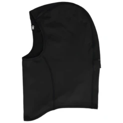 Outdoor Research Melody Balaclava - Women's