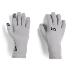 Outdoor Research Alpine Onset Merino 240 Sensor Liners -Outdoor Research 1441827 800 auto