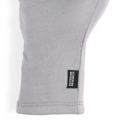 Outdoor Research Alpine Onset Merino 240 Sensor Liners