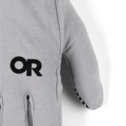 Outdoor Research Alpine Onset Merino 240 Sensor Liners -Outdoor Research 1441831 800 auto