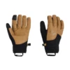 Outdoor Research Flurry Driving Glove - Women's