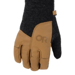 Outdoor Research Flurry Driving Glove - Women's 10 Outdoor Research Flurry Driving Glove - Women's -Outdoor Research 1441834 800 auto