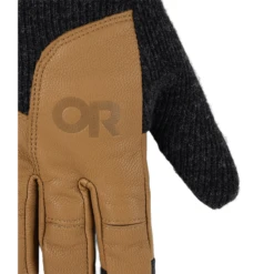 Outdoor Research Flurry Driving Glove - Women's 11 Outdoor Research Flurry Driving Glove - Women's -Outdoor Research 1441835 800 auto