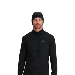 Outdoor Research Howling Wind Fleece Beanie -Outdoor Research 1441871 800 auto