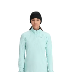 Outdoor Research Howling Wind Fleece Beanie