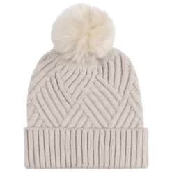 Outdoor Research Seine Beanie - Women's