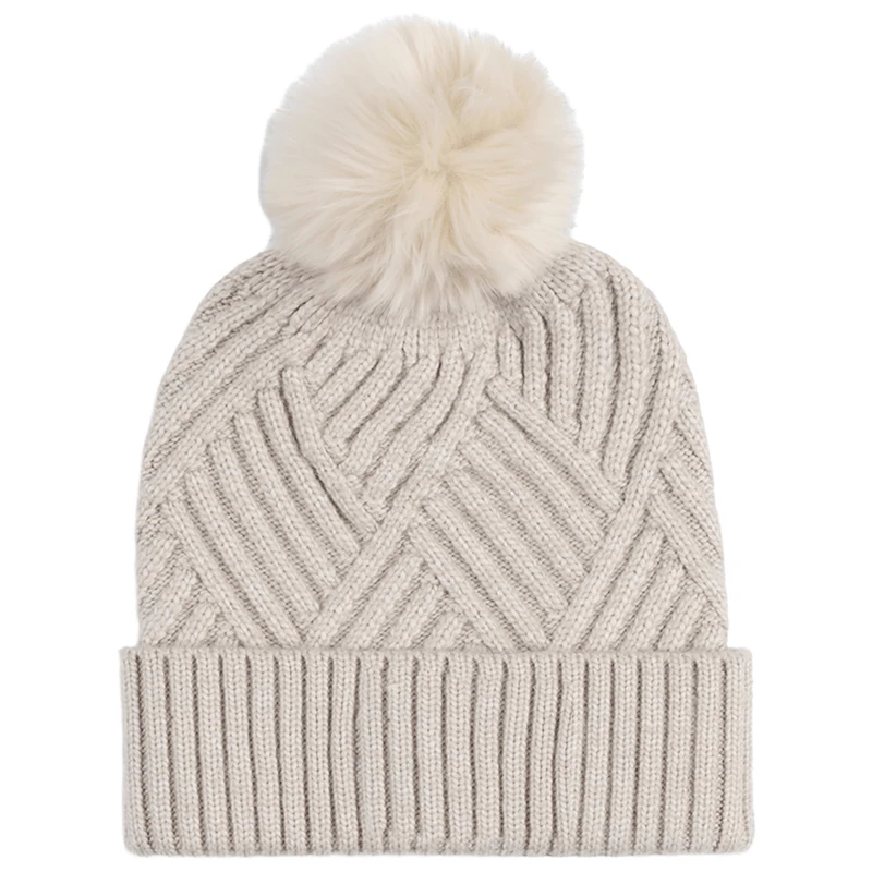 Outdoor Research Seine Beanie - Women's 3 Outdoor Research Seine Beanie - Women's