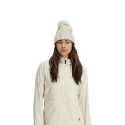 Outdoor Research Seine Beanie - Women's 7 Outdoor Research Seine Beanie - Women's -Outdoor Research 1441884 800 auto