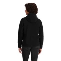 Outdoor Research Grayland Fleece Pullover Hoodie - Women's 11 Outdoor Research Grayland Fleece Pullover Hoodie - Women's -Outdoor Research 1442032 800 auto