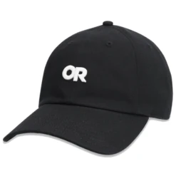 Outdoor Research Or Ballcap -Outdoor Research 1442035 800 auto