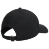 Outdoor Research Or Ballcap -Outdoor Research 1442036 800 auto