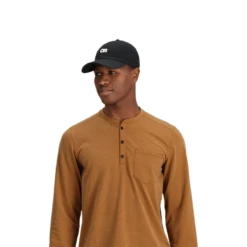 Outdoor Research Or Ballcap -Outdoor Research 1442037 800 auto