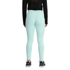 Outdoor Research Vigor Grid Fleece Bottom - Women's -Outdoor Research 1442041 800 auto