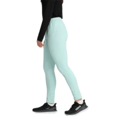 Outdoor Research Vigor Grid Fleece Bottom - Women's -Outdoor Research 1442042 800 auto