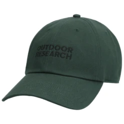 Outdoor Research Ballcap -Outdoor Research 1442064 800 auto