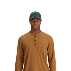 Outdoor Research Ballcap -Outdoor Research 1442066 800 auto