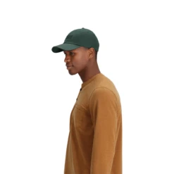 Outdoor Research Ballcap -Outdoor Research 1442067 800 auto