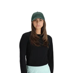 Outdoor Research Ballcap