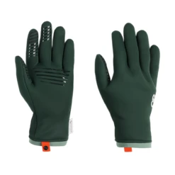 Outdoor Research Commuter Windstopper Glove 11 Outdoor Research Commuter Windstopper Glove -Outdoor Research 1442078 800 auto