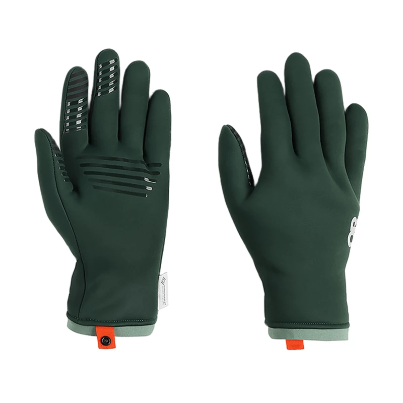 Outdoor Research Commuter Windstopper Glove 7 Outdoor Research Commuter Windstopper Glove - Image 5