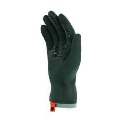 Outdoor Research Commuter Windstopper Glove 10 Outdoor Research Commuter Windstopper Glove -Outdoor Research 1442079 800 auto
