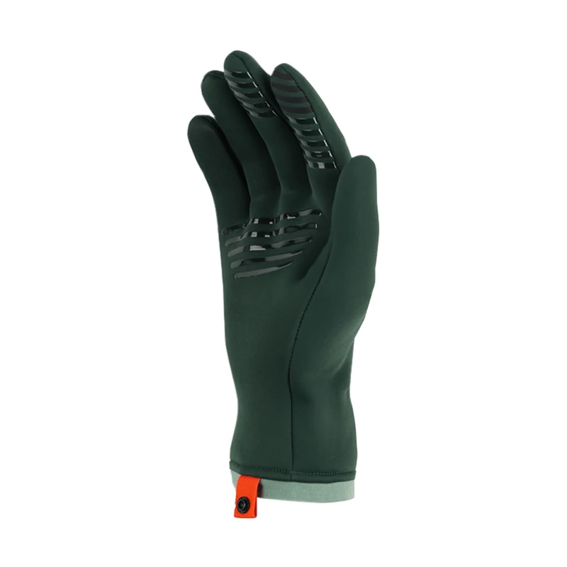 Outdoor Research Commuter Windstopper Glove 6 Outdoor Research Commuter Windstopper Glove - Image 4