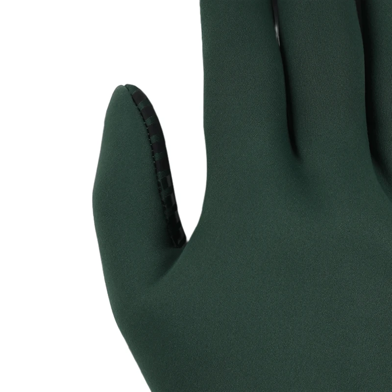 Outdoor Research Commuter Windstopper Glove 4 Outdoor Research Commuter Windstopper Glove - Image 2