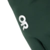 Outdoor Research Commuter Windstopper Glove -Outdoor Research 1442081 800 auto