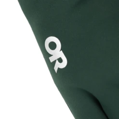 Outdoor Research Commuter Windstopper Glove