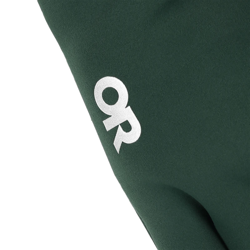 Outdoor Research Commuter Windstopper Glove 3 Outdoor Research Commuter Windstopper Glove