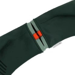 Outdoor Research Commuter Windstopper Glove 9 Outdoor Research Commuter Windstopper Glove -Outdoor Research 1442082 800 auto