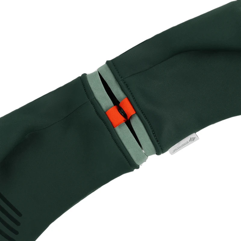 Outdoor Research Commuter Windstopper Glove 5 Outdoor Research Commuter Windstopper Glove - Image 3