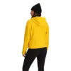 Outdoor Research Mega Trail Mix Fleece Pullover Hoodie - Women's -Outdoor Research 1442085 800 auto
