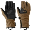 Outdoor Research Stormtracker Gore-Tex INFINIUM Sensor Glove - Men's 1 Outdoor Research Stormtracker Gore-Tex INFINIUM Sensor Glove - Men's -Outdoor Research 1442099 800 auto